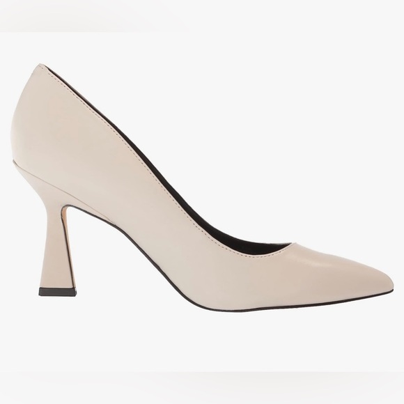 Marc Fisher new shoes. - Picture 2 of 5